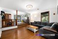 Property photo of 25 Murray Road Newborough VIC 3825