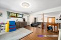 Property photo of 25 Murray Road Newborough VIC 3825