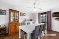 Property photo of 25 Murray Road Newborough VIC 3825