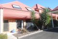 Property photo of 10/68 Upper Street Bega NSW 2550