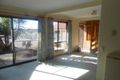 Property photo of 10/68 Upper Street Bega NSW 2550