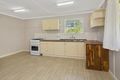 Property photo of 119 Smith Road Woodridge QLD 4114
