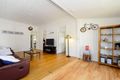 Property photo of 176 Molloy Road Morningside QLD 4170