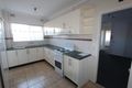Property photo of 5/5B Fairlight Avenue Fairfield NSW 2165