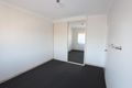 Property photo of 5/5B Fairlight Avenue Fairfield NSW 2165