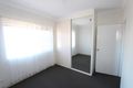 Property photo of 5/5B Fairlight Avenue Fairfield NSW 2165