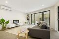 Property photo of 5/16 Winifred Street Essendon VIC 3040