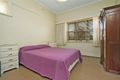 Property photo of 147 Forest Street Bendigo VIC 3550