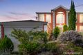 Property photo of 104 Croydon Hills Drive Croydon Hills VIC 3136