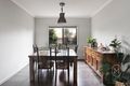 Property photo of 13 Bronte Crescent Doreen VIC 3754
