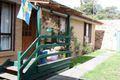 Property photo of 3 Finlayson Street Forest Hill VIC 3131