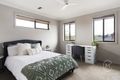 Property photo of 13 Bronte Crescent Doreen VIC 3754