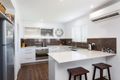Property photo of 3/20 Tramore Street Margate QLD 4019