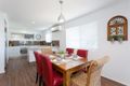 Property photo of 3/20 Tramore Street Margate QLD 4019