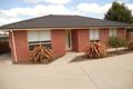 Property photo of 2/55-57 Essendon Street Summerhill TAS 7250