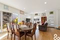 Property photo of 5/4-6 McFadzean Avenue Reservoir VIC 3073