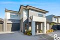 Property photo of 5/4-6 McFadzean Avenue Reservoir VIC 3073