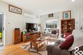 Property photo of 5/4-6 McFadzean Avenue Reservoir VIC 3073