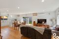 Property photo of 5/4-6 McFadzean Avenue Reservoir VIC 3073