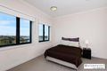 Property photo of 15/15-17 Angas Street Meadowbank NSW 2114