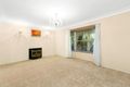 Property photo of 18 Tudor Place St Ives Chase NSW 2075