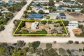 Property photo of 59 Sixth Street Wool Bay SA 5575