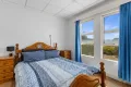 Property photo of 59 Sixth Street Wool Bay SA 5575