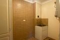 Property photo of 22/159 Chapel Road Bankstown NSW 2200