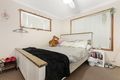 Property photo of 11 Dean Court Urraween QLD 4655