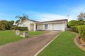 Property photo of 11 Dean Court Urraween QLD 4655