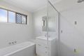 Property photo of 9 Eyre Court Urraween QLD 4655