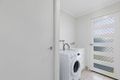 Property photo of 9 Eyre Court Urraween QLD 4655