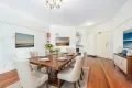 Property photo of 8/35-37 Harrow Road Auburn NSW 2144