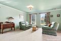 Property photo of 104 Croydon Hills Drive Croydon Hills VIC 3136