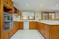 Property photo of 8 Pentland Court Glen Waverley VIC 3150