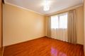Property photo of 8 Pentland Court Glen Waverley VIC 3150