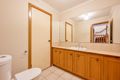 Property photo of 8 Pentland Court Glen Waverley VIC 3150