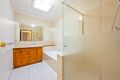 Property photo of 8 Pentland Court Glen Waverley VIC 3150