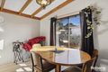 Property photo of 2 Beattie Avenue Bicheno TAS 7215