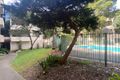 Property photo of 22/159 Chapel Road Bankstown NSW 2200