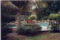 Property photo of 21 Burremah Crescent Mount Coolum QLD 4573