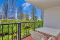 Property photo of 309/9-21 Beach Parade Surfers Paradise QLD 4217
