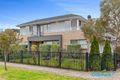 Property photo of 40 Snell Grove Pascoe Vale VIC 3044