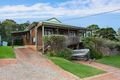 Property photo of 4 Park Street Coledale NSW 2515