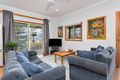 Property photo of 4 Park Street Coledale NSW 2515