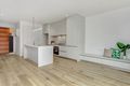 Property photo of 2/59 Lennox Street Moonee Ponds VIC 3039
