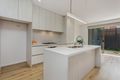 Property photo of 2/59 Lennox Street Moonee Ponds VIC 3039