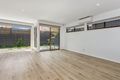 Property photo of 2/59 Lennox Street Moonee Ponds VIC 3039