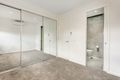 Property photo of 2/59 Lennox Street Moonee Ponds VIC 3039