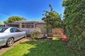 Property photo of 2 Newcombe Street Cowra NSW 2794